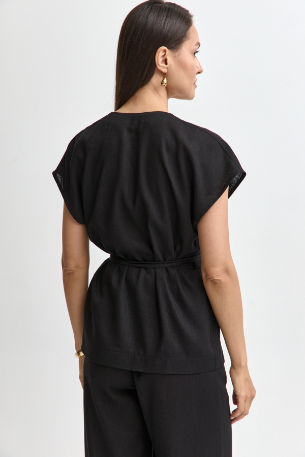 С5704 Блуза (НСК)